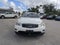 2011 INFINITI EX35 Journey
