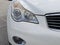 2011 INFINITI EX35 Journey