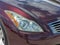 2010 INFINITI G37 Convertible Base