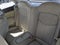 2010 INFINITI G37 Convertible Base