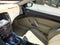 2010 INFINITI G37 Convertible Base