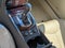 2010 INFINITI G37 Convertible Base