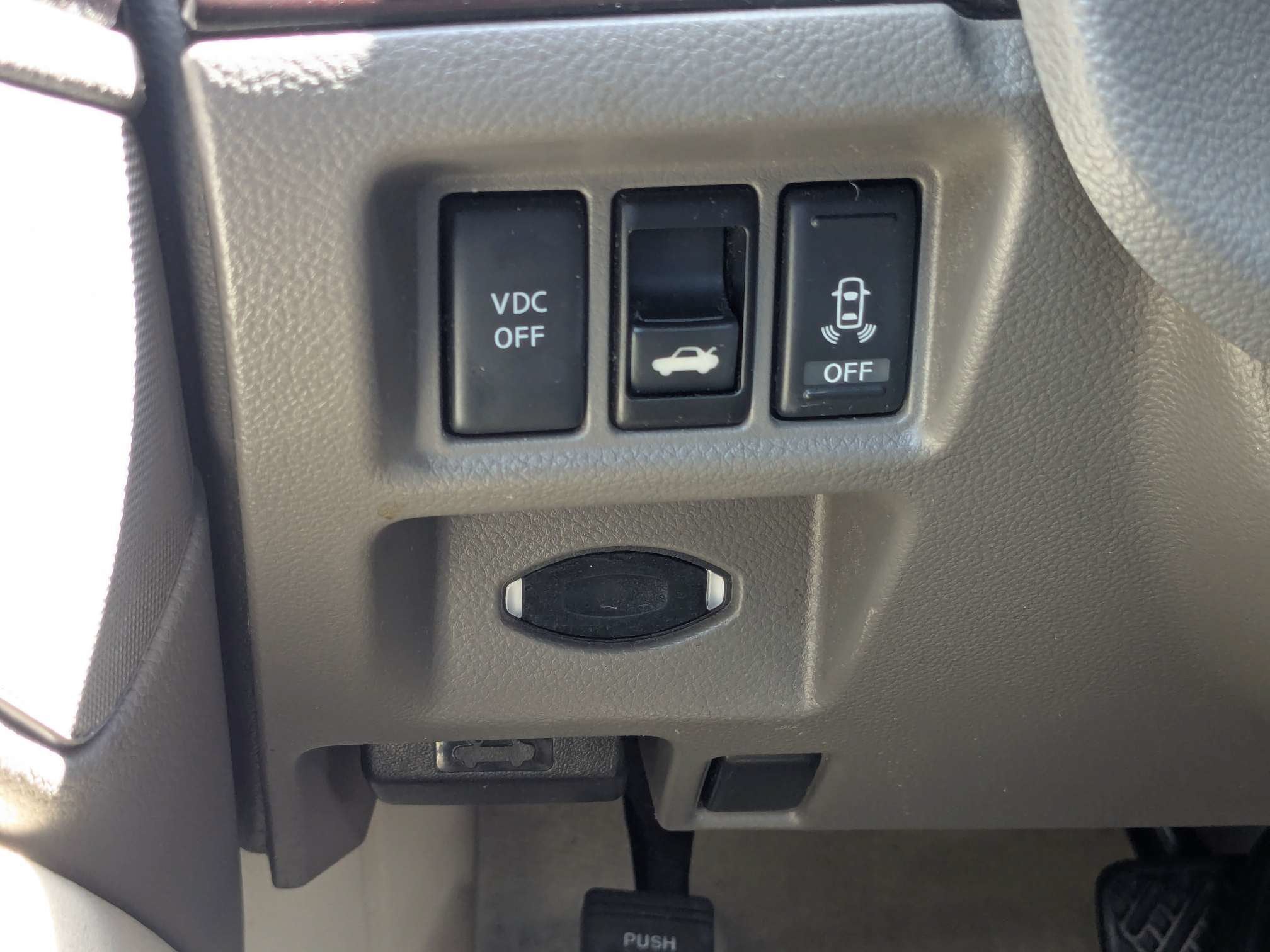 2010 INFINITI G37 Convertible Base