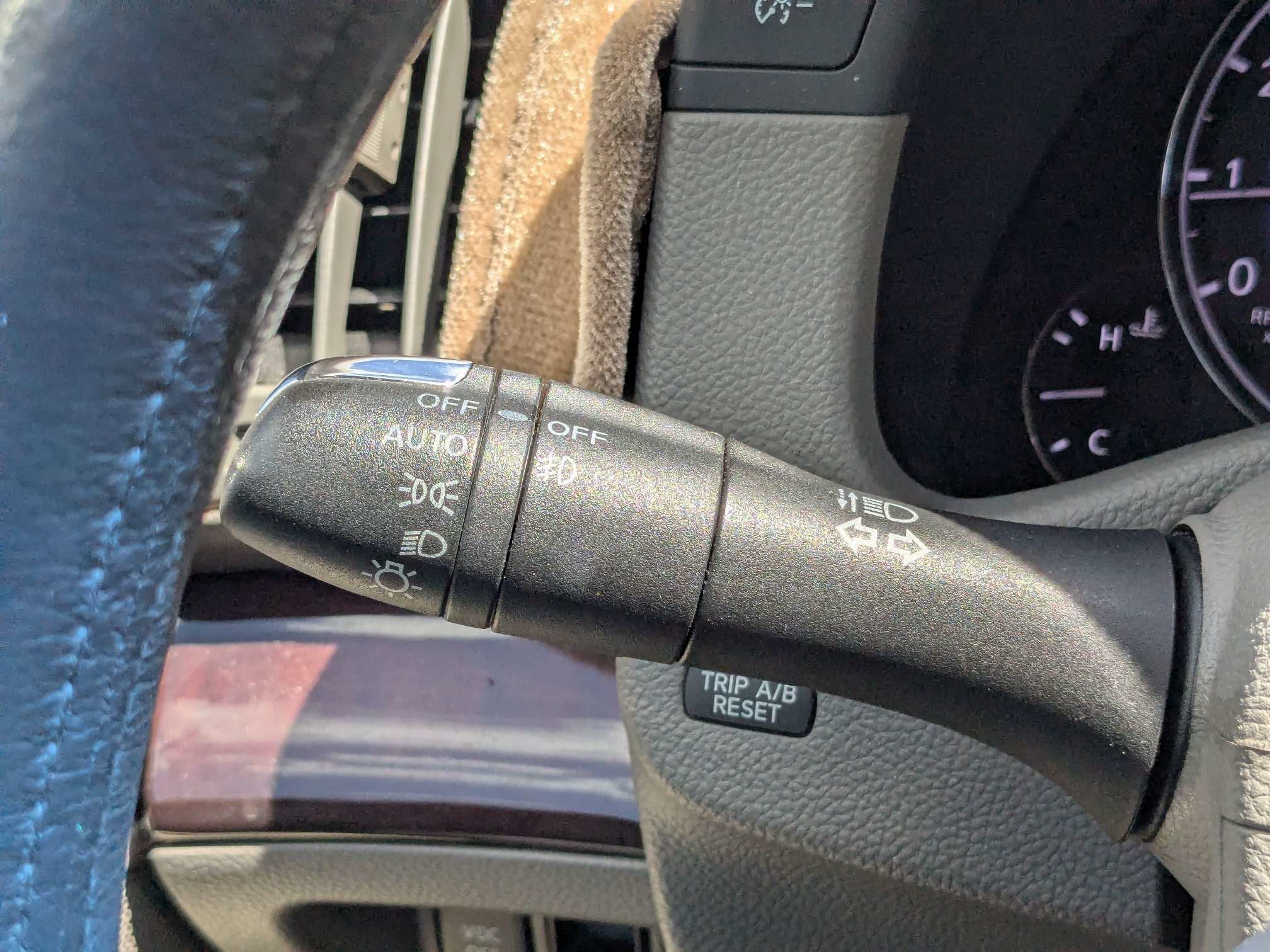2010 INFINITI G37 Convertible Base