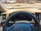 2010 INFINITI G37 Convertible Base
