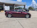 2010 INFINITI G37 Convertible Base