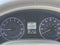 2010 INFINITI G37 Convertible Base