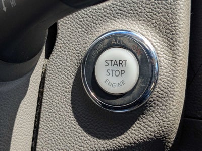 2010 INFINITI G37 Convertible Base
