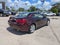2010 INFINITI G37 Convertible Base