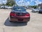 2010 INFINITI G37 Convertible Base