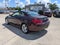 2010 INFINITI G37 Convertible Base
