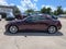 2010 INFINITI G37 Convertible Base