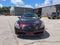 2010 INFINITI G37 Convertible Base