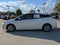 2020 Toyota Prius LE