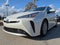 2020 Toyota Prius LE