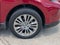 2023 Toyota Venza XLE