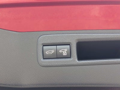 2023 Toyota Venza XLE