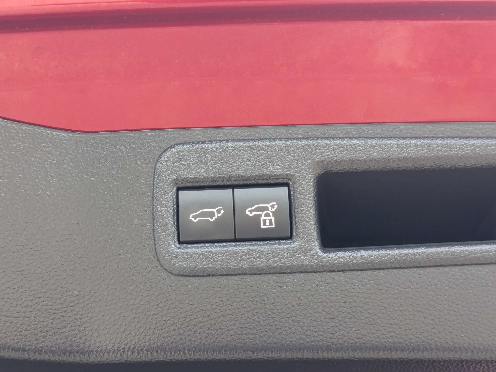 2023 Toyota Venza XLE