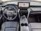 2023 Toyota Venza XLE