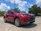 2023 Toyota Venza XLE