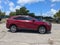 2023 Toyota Venza XLE