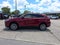 2023 Toyota Venza XLE