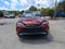 2023 Toyota Venza XLE