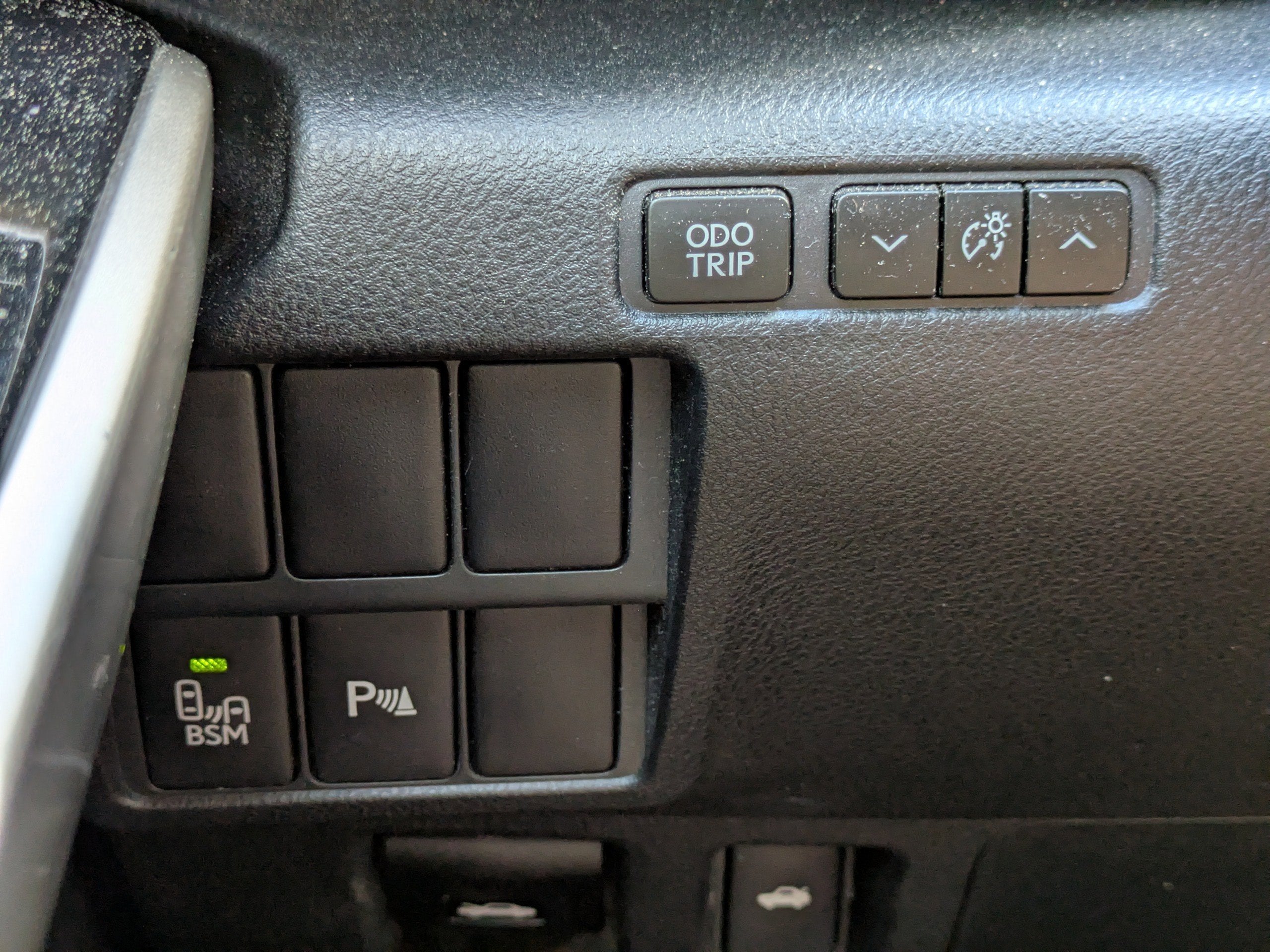 2015 Lexus IS 250 250