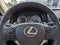2015 Lexus IS 250 250