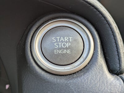 2015 Lexus IS 250 250