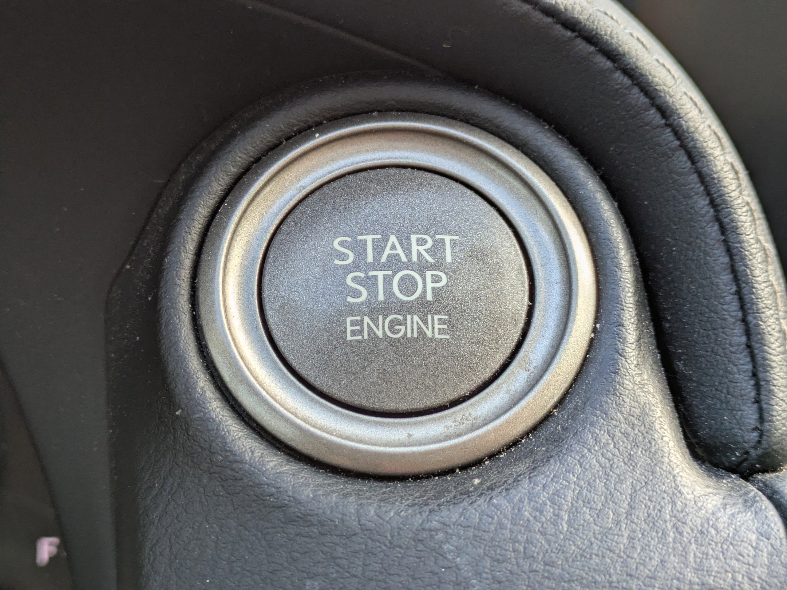 2015 Lexus IS 250 250