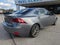 2015 Lexus IS 250 250