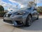 2015 Lexus IS 250 250