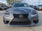 2015 Lexus IS 250 250