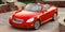 2005 Lexus SC 430 430
