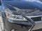 2017 Lexus CT CT 200h F Sport
