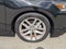 2017 Lexus CT CT 200h F Sport