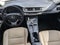 2017 Lexus CT CT 200h F Sport