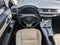 2017 Lexus CT CT 200h F Sport