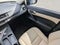 2017 Lexus CT CT 200h F Sport
