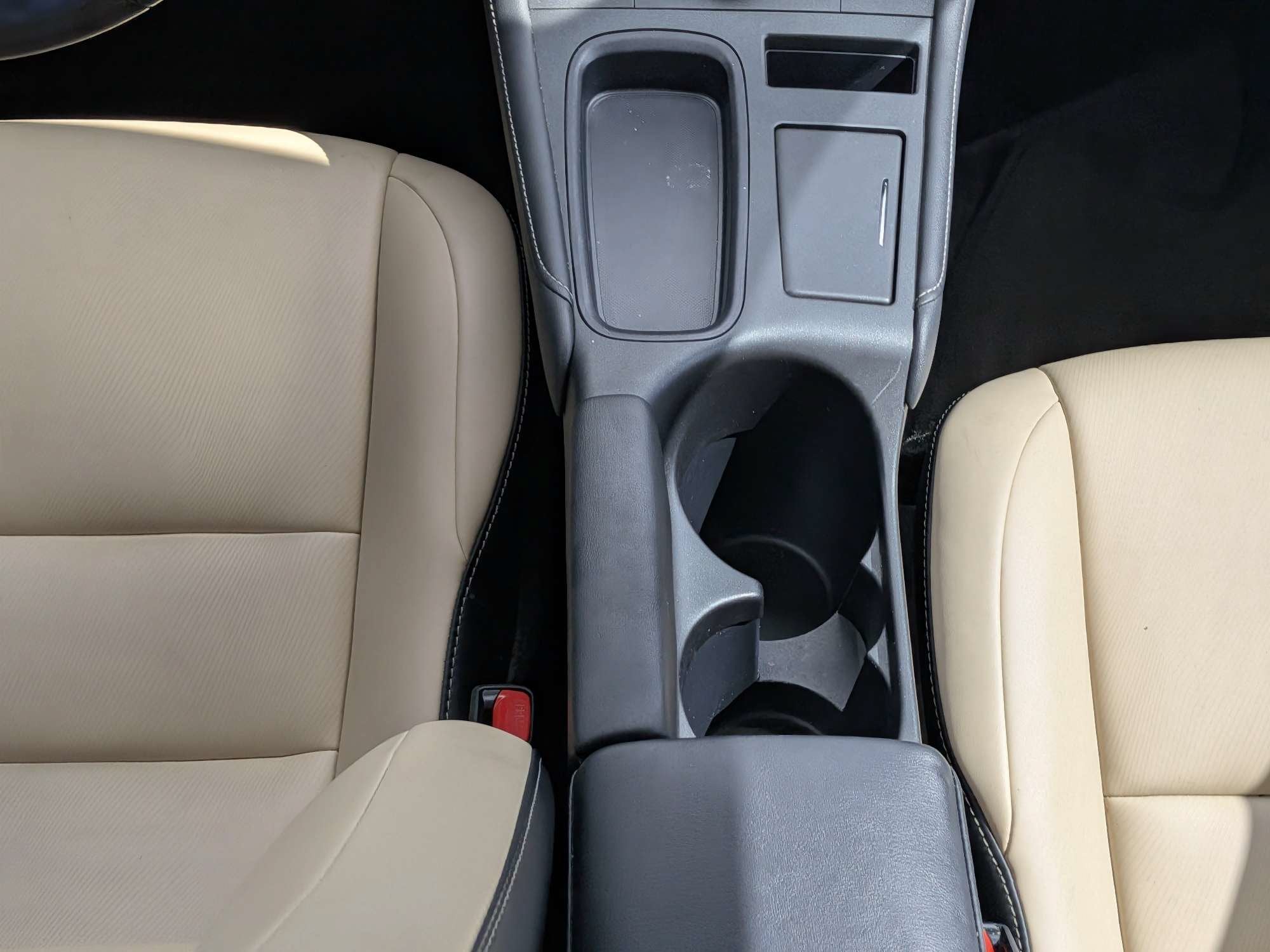 2017 Lexus CT CT 200h F Sport