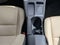 2017 Lexus CT CT 200h F Sport