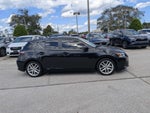2017 Lexus CT CT 200h F Sport