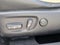 2017 Lexus CT CT 200h F Sport