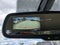 2017 Lexus CT CT 200h F Sport