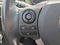 2017 Lexus CT CT 200h F Sport