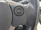 2017 Lexus CT CT 200h F Sport