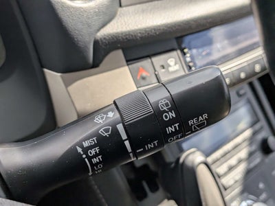 2017 Lexus CT CT 200h F Sport