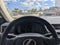 2017 Lexus CT CT 200h F Sport