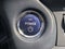 2017 Lexus CT CT 200h F Sport